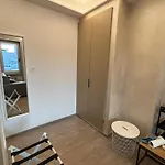 公寓 Teatro 的里雅斯特