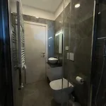 Teatro 公寓 的里雅斯特