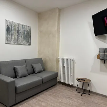 Teatro * Триест